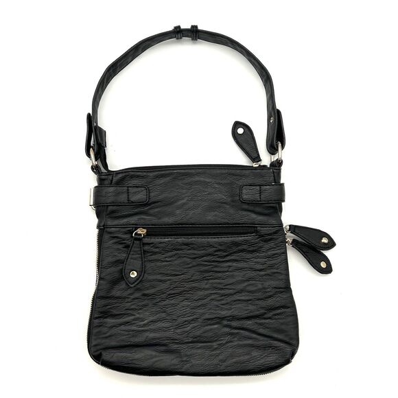 Michael Kors Tote Handbag‎ Vintage Black - Picture 2 of 6